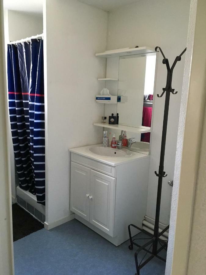 T1 Bis Appartement Auray